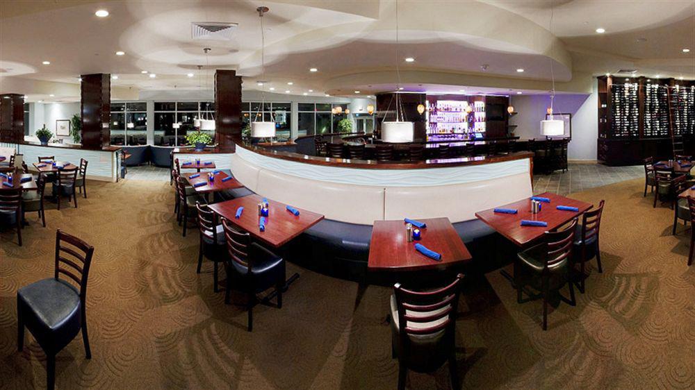 Wyndham Virginia Beach Oceanfront Luaran gambar